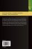Finite and Boundary Element Tearing and... - Bild 2