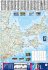 Reise Know-How Landkarte Estland /... - Bild 2