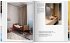 100 Interiors Around the World - Bild 2