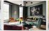 100 Interiors Around the World - Bild 6