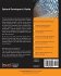 Splunk Developer's Guide - Bild 2