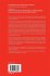 Software Cost Estimation, Benchmarking,... - Bild 2