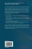 Ontology-Driven Software Development - Bild 2