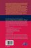 Advances in Intelligent Systems and... - Bild 2