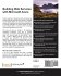 Building Web Services with Microsoft... - Bild 2