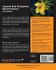 Apache Solr Enterprise Search Server - Bild 2