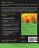 Meteor Web Application Development... - Bild 2