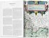 Atlas Maior. Germania. Deutschland - Bild 4