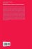 International Handbook of Migration and... - Bild 2