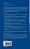 Pillars of Computing - Bild 2