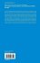 Star Formation in Galaxy Evolution:... - Bild 2
