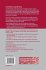 Cryptography and Information Security... - Bild 2