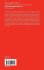 Hybrid Soft Computing Approaches - Bild 2