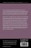 Morality and Masculinity in the... - Bild 2