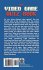 The Video Game Quiz Book - Bild 2