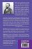 Prime Numbers and the Riemann Hypothesis - Bild 2