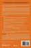 Introduction to Strain-Based Structural... - Bild 2