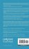 Digital Methods for Social Science - Bild 2
