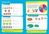 Maths Ages 3-5 - Bild 3