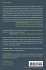 Harnessing The Dynamics of Public... - Bild 2