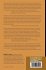 A History of Macroeconomics from Keynes... - Bild 2