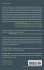 Harnessing The Dynamics of Public... - Bild 2