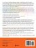 Mastering the Instructional Design... - Bild 2