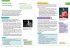 Collins Secondary Social Studies for... - Bild 2