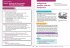 Collins Secondary Social Studies for... - Bild 3
