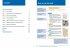 Collins Secondary Social Studies for... - Bild 4