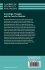 Knowledge, Thought, and the Case for... - Bild 2