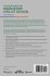 Foundations for Microstrip Circuit... - Bild 2