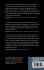 Racial and Ethnic Politics in American... - Bild 2