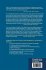 Mathematical Foundations of... - Bild 2