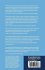 A Concise History of the World - Bild 2
