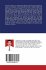 Handbook of Sock Technology - Bild 2