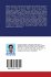 Applied Linguistics: An Introduction to... - Bild 2
