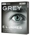 Grey - Fifty Shades of Grey von... - Bild 2