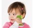 Eichhorn 100024253 - Baby Fühl-und... - Bild 3