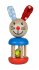 Heros 100017013 - Baby Rassel Hase - Bild 2