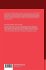 Material Aspects of Letter Writing in... - Bild 2