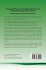 Energy Efficiency in Wireless Networks... - Bild 2