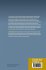Numerical Methods in Engineering with... - Bild 2