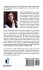 156 Questions About How to Prevent... - Bild 2