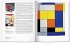 Mondrian - Bild 3