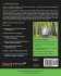 LLVM Cookbook - Bild 2