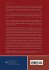 Analyzing Strategic Behavior in... - Bild 2