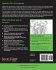 OpenGL ES 3.0 Cookbook - Bild 2