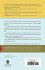 The Dude's Guide to Marriage - Bild 2