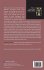The Origins of Primitive Methodism - Bild 2